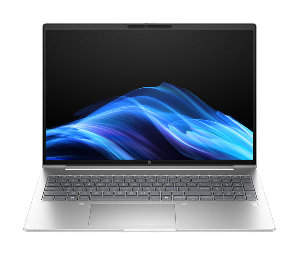 HP ELITEBOOK 6 G1I NB AI 13IN ULTRA 7 255U 6 13 INCH G1I