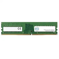 DELL MEMORY 16GB DDR5 4800MHZ RDIMM 1RX8 ECC 1.1V