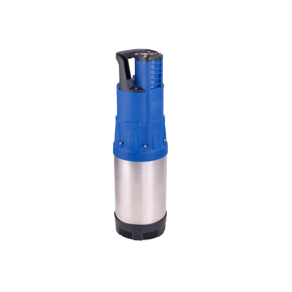 Automatic Multi Purpose Submersible Pump - Adl-9L4-10/As