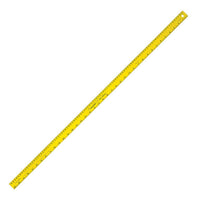 Meter Stick