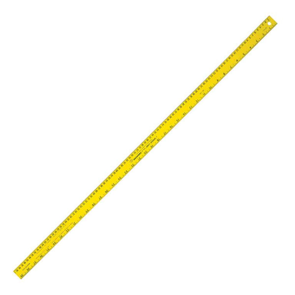 Meter Stick
