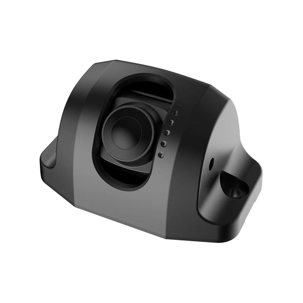 HIKVISION 720P CMOS LOW LIGHT COLOUR 1MM ANALOGUE CAMERA,AE-VC136T-1.0MM