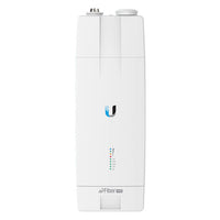 Ubiquiti UISP airFiber 11GHz Radio - AF-11