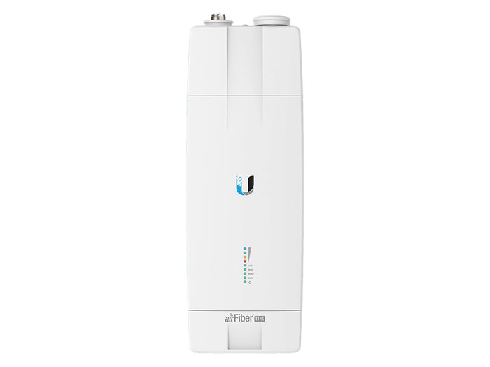 Ubiquiti UISP airFiber 11GHz Radio - AF-11