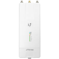 Ubiquiti UISP airFiber 5XHD 5GHz Radio | AF-5XHD