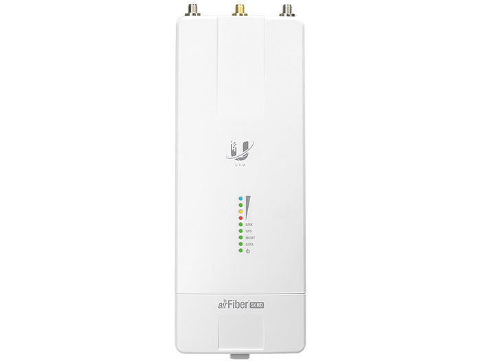 Ubiquiti UISP airFiber 5XHD 5GHz Radio | AF-5XHD