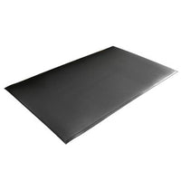 ORTHOMAT  (Black) 0.45M X 0.9M - AF010004