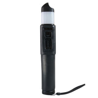 ALCOFIND BREATHALYSER (AF-100P) - CA100210