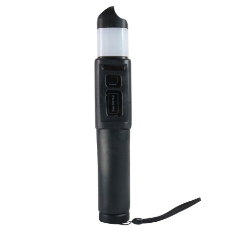 ALCOFIND BREATHALYSER (AF-100P) - CA100210