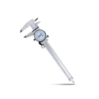 Caliper