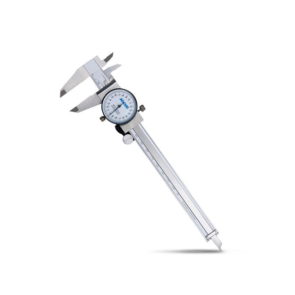 Caliper