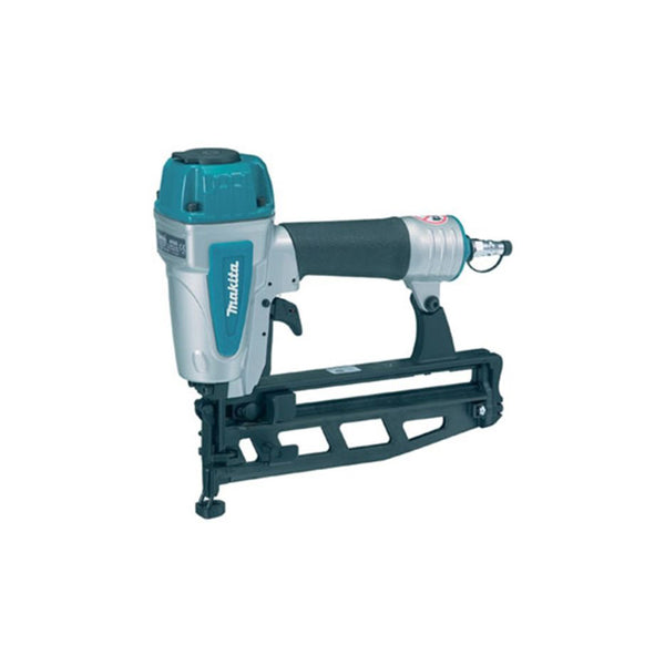 Makita Pneumatic Brad Nailer 16 Gauge T -Type - AF600