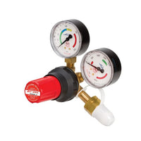 Afrox TRANSARC DA AGS REG 150KPA W003858