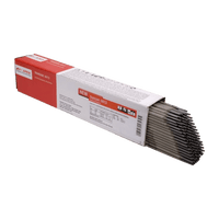 Weld Rod Afrox Vitemax 4.00Mm 5Kg