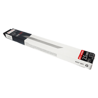 AFRW72002 - WELD ROD AFROX VITEMAX 2.50MM 1KG