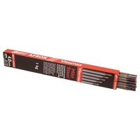 AFRW72004 - WELD ROD AFROX VITEMAX 4.00MM 1KG