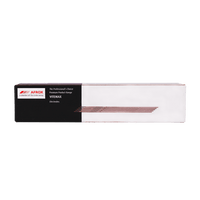 AFRW75002  -  WELD ROD AFROX VITEMAX 2.50MM 5KG