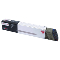 AFRW75003  -  WELD ROD AFROX VITEMAX 3.15MM 5KG