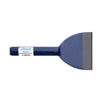 AFT0010 - BOLSTER AFTOOL ELECTRICIAN 210X55MM