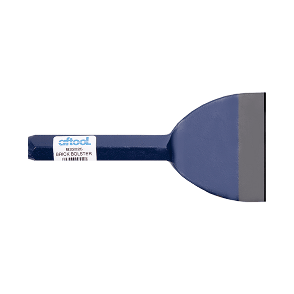 AFT0010 - BOLSTER AFTOOL ELECTRICIAN 210X55MM