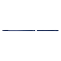 Bar Crow Aftool 25 X1800 Mm Aft0160