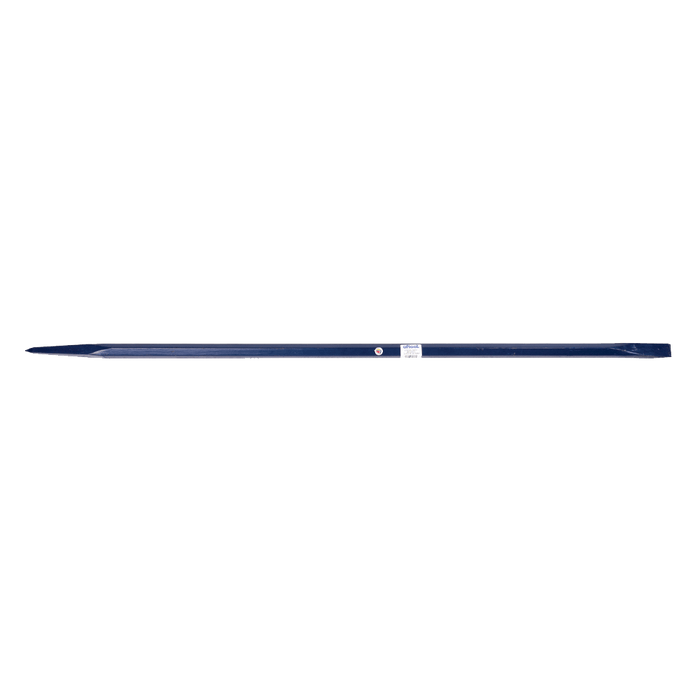 Bar Crow Aftool 25 X1800 Mm Aft0160