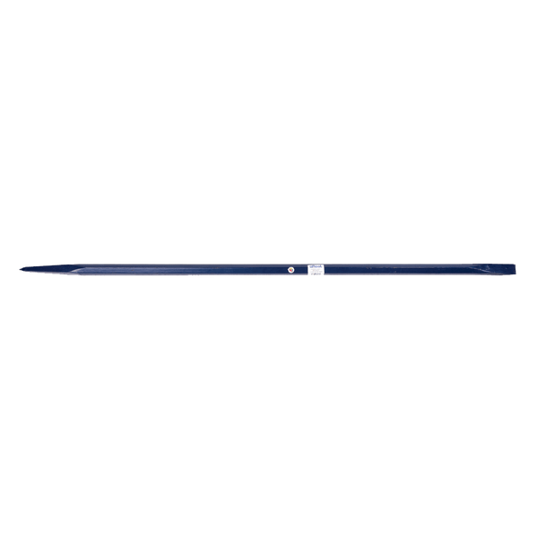 Bar Crow Aftool 25 X1800 Mm Aft0160