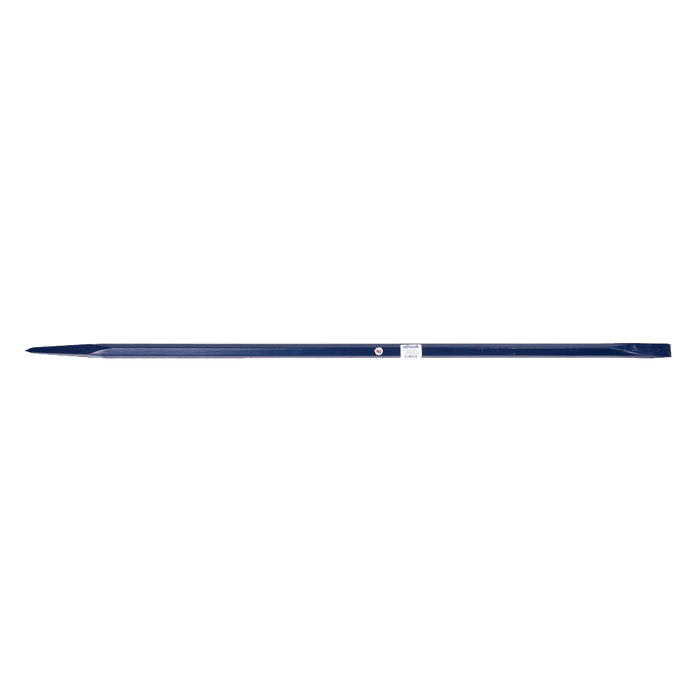 Bar Crow Aftool 25X1200Mm