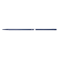 Bar Crow Aftool 32X1800Mm