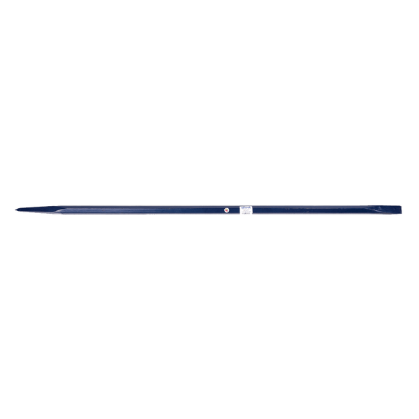 Bar Crow Aftool 32X1800Mm