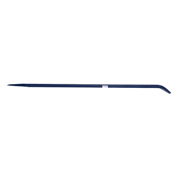 Bar Pinch Aftool 1800 X25 Mm Aft0185