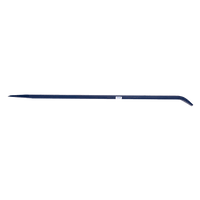 Bar Pinch Aftool 1800 X32 Mm Aft0190