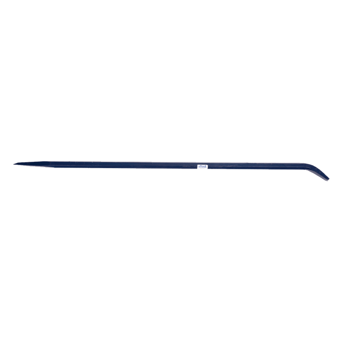 Bar Pinch Aftool 1800 X32 Mm Aft0190