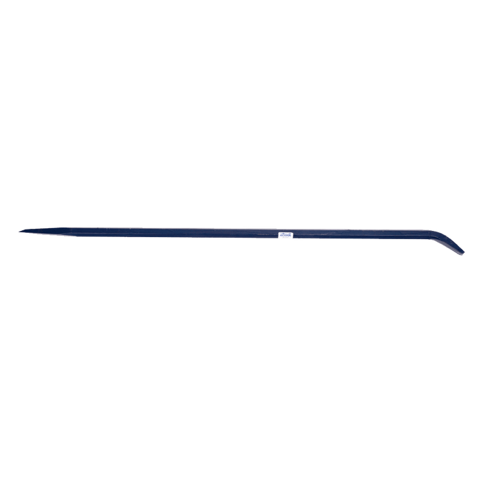 Bar Pinch Aftool 1800X25Mm