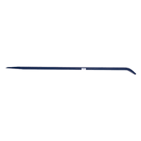 Bar Pinch Aftool 1200X25Mm