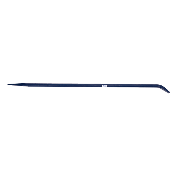 Bar Pinch Aftool 1200X25Mm