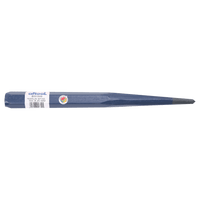 Spike Aftool Marlin 300Mmx25Mm