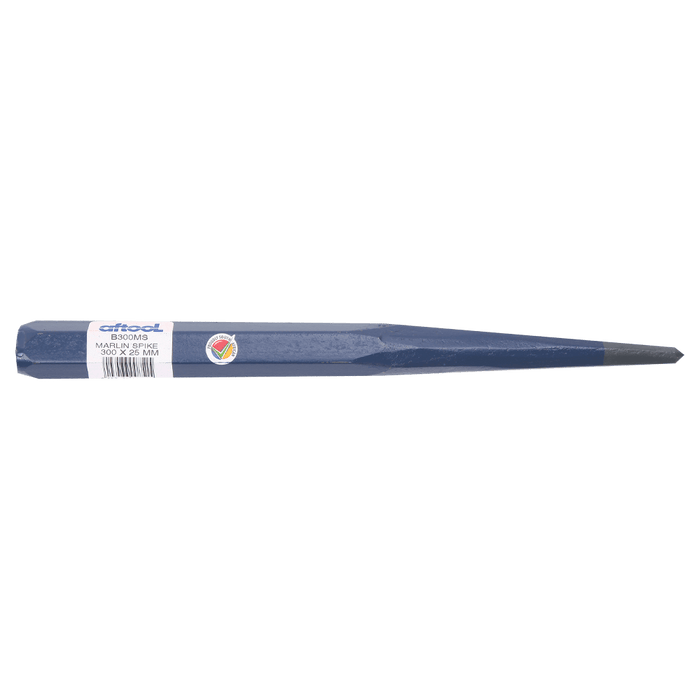 Spike Aftool Marlin 300Mmx25Mm
