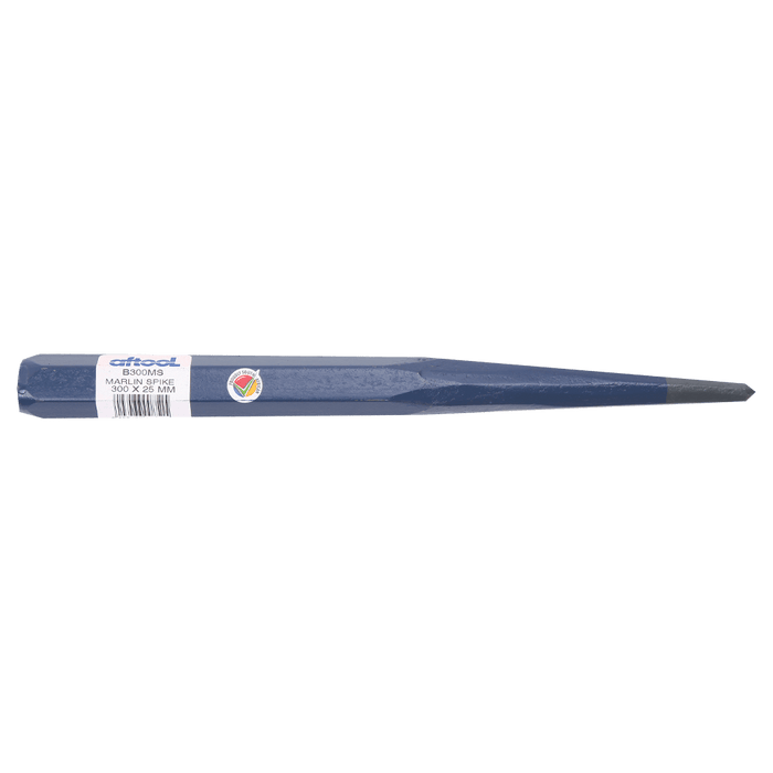 Spike Aftool Marlin 300 Mmx25 Mm Aft0195