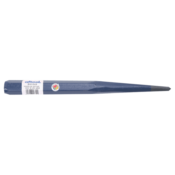 Spike Aftool Marlin 300 Mmx25 Mm Aft0195 MTS