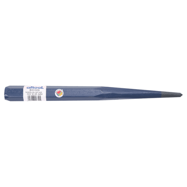 Spike Aftool Marlin 300Mmx25Mm