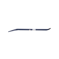 Bar Tommy Aftool 900X25Mm