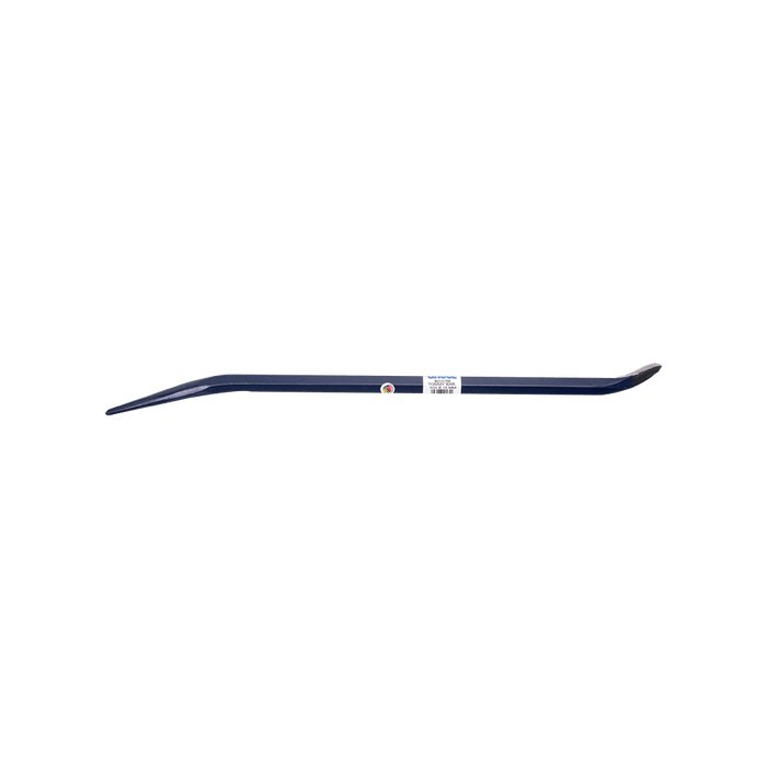 Bar Tommy Aftool 900X25Mm