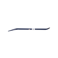 Bar Tommy Aftool 900 X25 Mm Aft0210