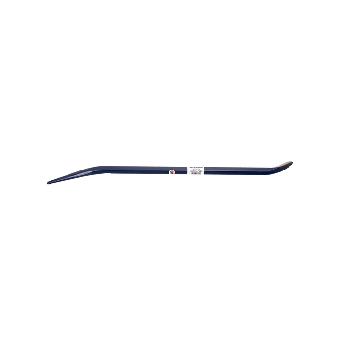 Bar Tommy Aftool 900 X25 Mm Aft0210