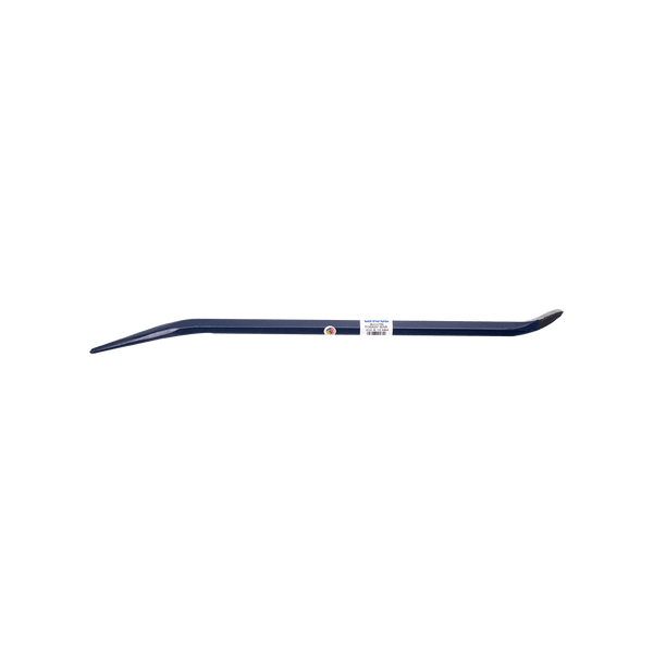 Bar Tommy Aftool 900 X25 Mm Aft0210 MTS