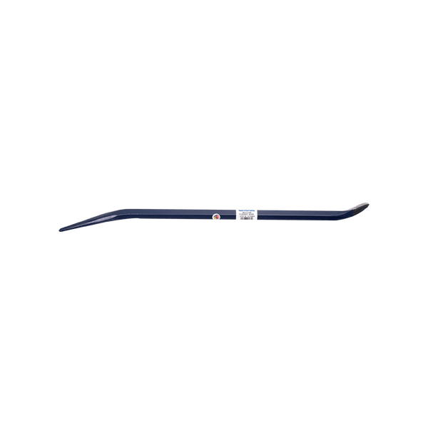 Bar Tommy Aftool 600X19Mm