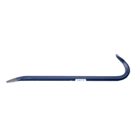 Bar Wrecking Aftool 600X19Mm