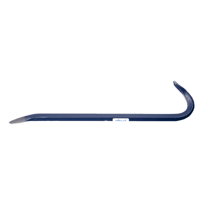 Bar Wrecking Aftool 600X19Mm