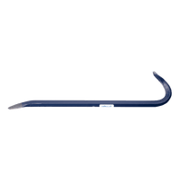 Bar Wrecking Aftool 600 X19 Mm Aft0255